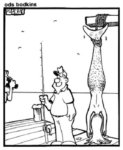 Peche miraculeuse-humourenvrac